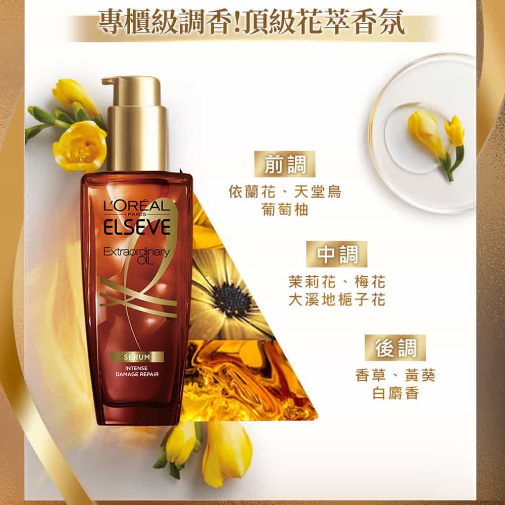 Serum5